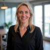 Amy Doran - Real Estate Agent - Hedland First National - Port Hedland
