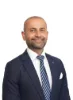 Sital Khanal - Real Estate Agent - Renowned Real Estate - CRAIGIEBURN