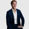 Will Simpson - Real Estate Agent - Phillis Real Estate Queensland