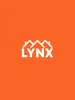 Kathryn Bannister - Real Estate Agent - Lynx Property Group