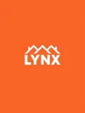 Kathryn Bannister - Real Estate Agent From - Lynx Property Group