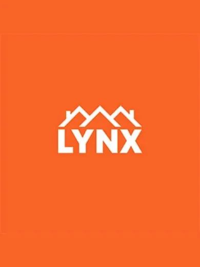 Kathryn Bannister - Real Estate Agent at Lynx Property Group