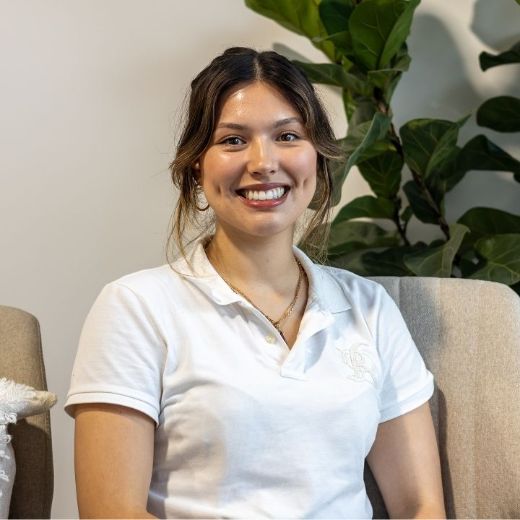El'Simmone Jaworski - Real Estate Agent at Ideal Property Co