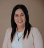 Catherine  Whitney - Real Estate Agent - Masters Stephens Real Estate - Bathurst