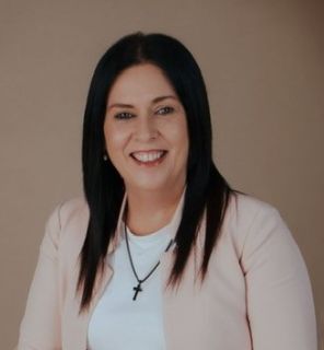Catherine  Whitney - Real Estate Agent