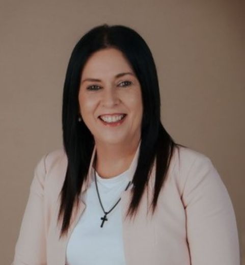 Catherine  Whitney - Real Estate Agent at Masters Stephens Real Estate - Bathurst