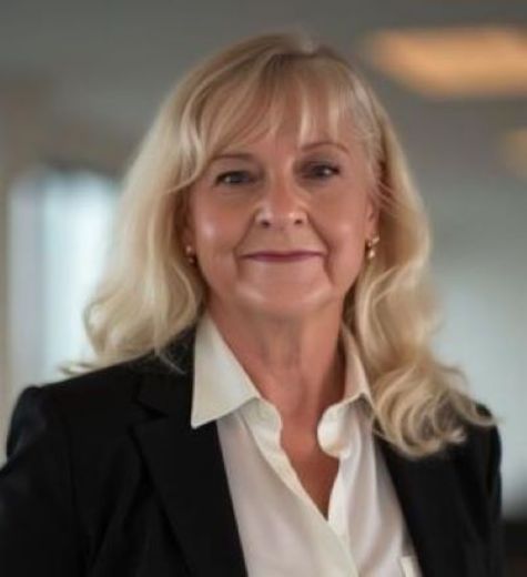 Kerri Smith - Real Estate Agent at Matt Campbell Real Estate - ALBANY CREEK