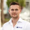 Will Daley - Real Estate Agent - Phillis Real Estate Queensland