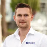 Will Daley - Real Estate Agent From - Phillis Real Estate Queensland