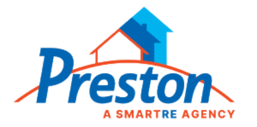 Paula Fields - Real Estate Agent at Glenn Preston Real Estate - Leeton