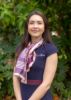 Chloe Phillips - Real Estate Agent - Morris Bros - Wangaratta