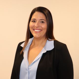 Amanda Smith - Real Estate Agent