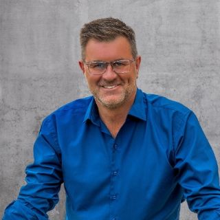 Steve Walsh - Real Estate Agent
