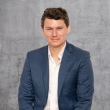 Jacob Lanning - Real Estate Agent From - Phillis Real Estate Queensland