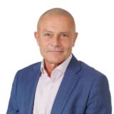 Callum Davidson - Real Estate Agent From - Inhabit Property - Perth & East Perth