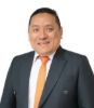 Ramesh Shrestha - Real Estate Agent - Alliance Estate Agents North