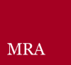 Amantha Williams - Real Estate Agent - Merlot Residential Australia Pty Ltd - Southport