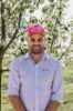 Matthew  Velcich - Real Estate Agent - Country Wide Property - Glen Innes