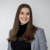 Julia Benson - Real Estate Agent - HERITAGE REALTY - GOSNELLS