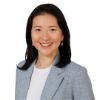 Tracy Lee - Real Estate Agent - Inhabit Property - Perth & East Perth