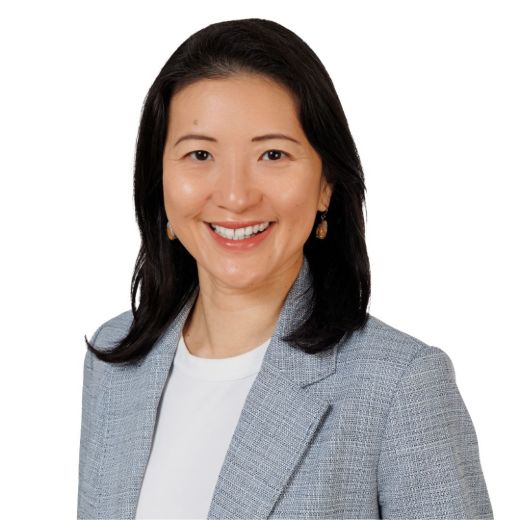 Tracy Lee - Real Estate Agent at Inhabit Property - Perth & East Perth