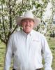 Jason Missen - Real Estate Agent - Country Wide Property - Glen Innes