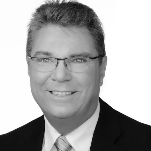 Michael  Giles - Real Estate Agent at Collins & Giles Real Estate - Sylvania