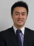 Kenny Chan - Real Estate Agent From - Realty Professional - EASTWOOD