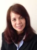 Sarah Sor Lan Geoh - Real Estate Agent From - Realty Professional - EASTWOOD