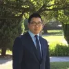 Max Mai - Real Estate Agent - Darras & Zervas - Clayton