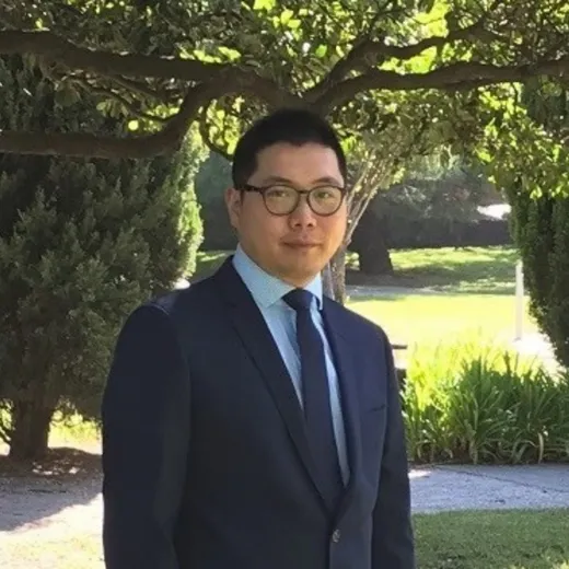 Max Mai - Real Estate Agent at Darras & Zervas - Clayton