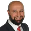 Gihad Chami - Real Estate Agent - C & A Real Estate - Parramatta