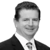 Craig Arthur - Real Estate Agent - Custom Realty Group 