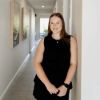 Diaz Willis - Real Estate Agent - Elite Property Management Agency - Wodonga