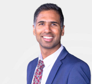 Mani Manota - Real Estate Agent