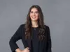 Ursula Aebi - Real Estate Agent - Adrian William Real Estate