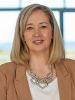 Ursula Smith - Real Estate Agent - McGrath Toukley - TOUKLEY
