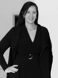 Ursula Smith - Real Estate Agent From - One Agency Matt & Ursula Smith