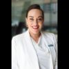 Ursula Watson - Real Estate Agent - Real Estate Central Projects - Darwin