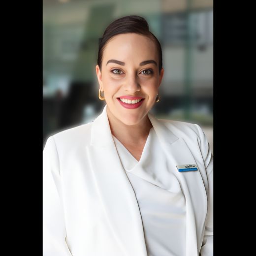Ursula Watson - Real Estate Agent at Real Estate Central Projects - Darwin