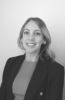 Sarah Watchorn - Real Estate Agent - O'Gorman & Partners Real Estate Co - Mosman