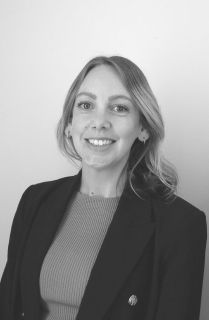 Sarah Watchorn - Real Estate Agent