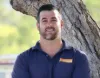 Kieran Tully - Real Estate Agent - City and Country Realty - Mount Isa