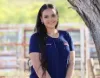 Rachael Wilson - Real Estate Agent - City and Country Realty - Mount Isa