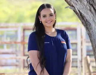 Rachael Wilson - Real Estate Agent