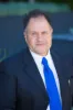 Domenic  Fortuna - Real Estate Agent - First National - Liverpool