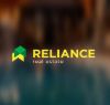 Khushboo Verma - Real Estate Agent - Reliance Werribee - WERRIBEE