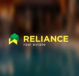 Khushboo Verma - Real Estate Agent From - Reliance Werribee - WERRIBEE