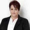 Donna Cartwright - Real Estate Agent - Barnett Real Estate - Geelong
