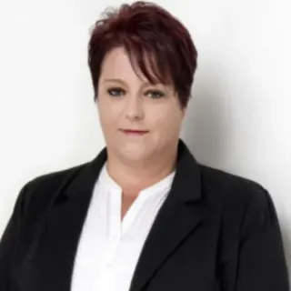 Donna Cartwright - Real Estate Agent